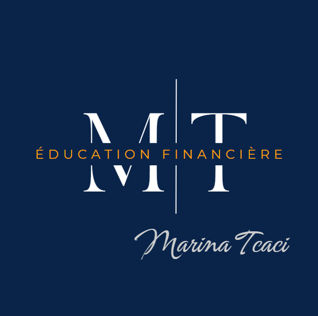 educationfinanciere.com